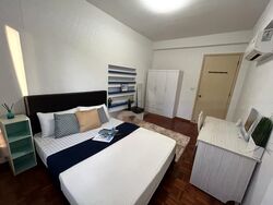 Central Green Condominium (D3), Condominium #440664561
